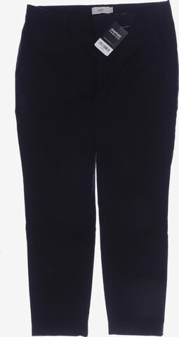 Closed Jeans in 28 in Black: front