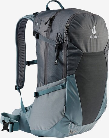 DEUTER Rucksack 'Futura 23' in Grau