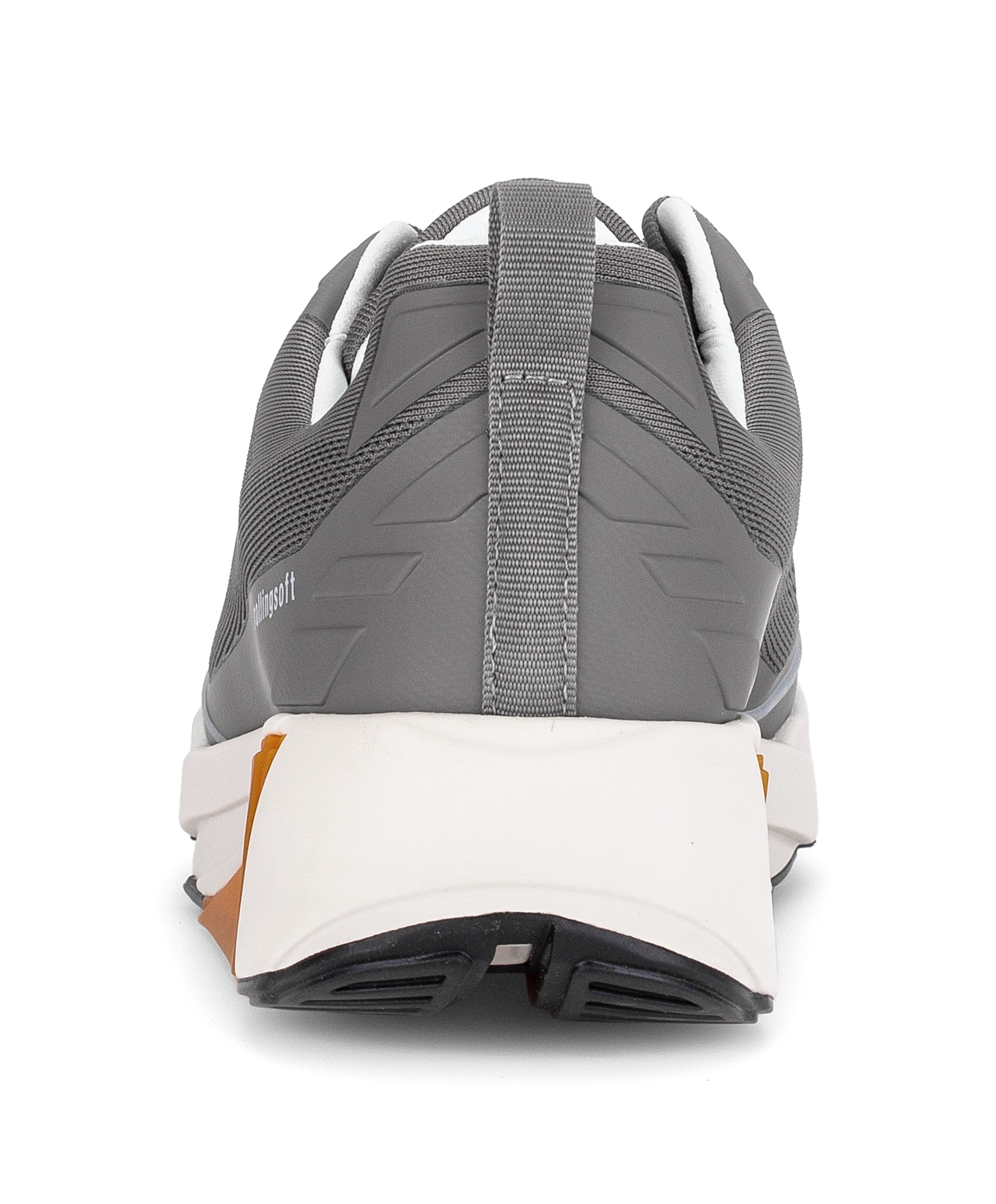 GABOR Sneakers in Grey