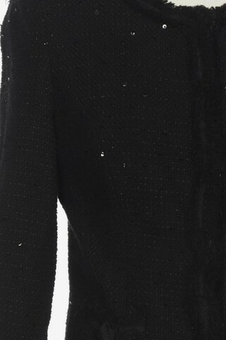 STYLE BUTLER Blazer in XS in Black