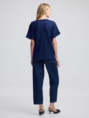 Ipekyol Shirt in Blue