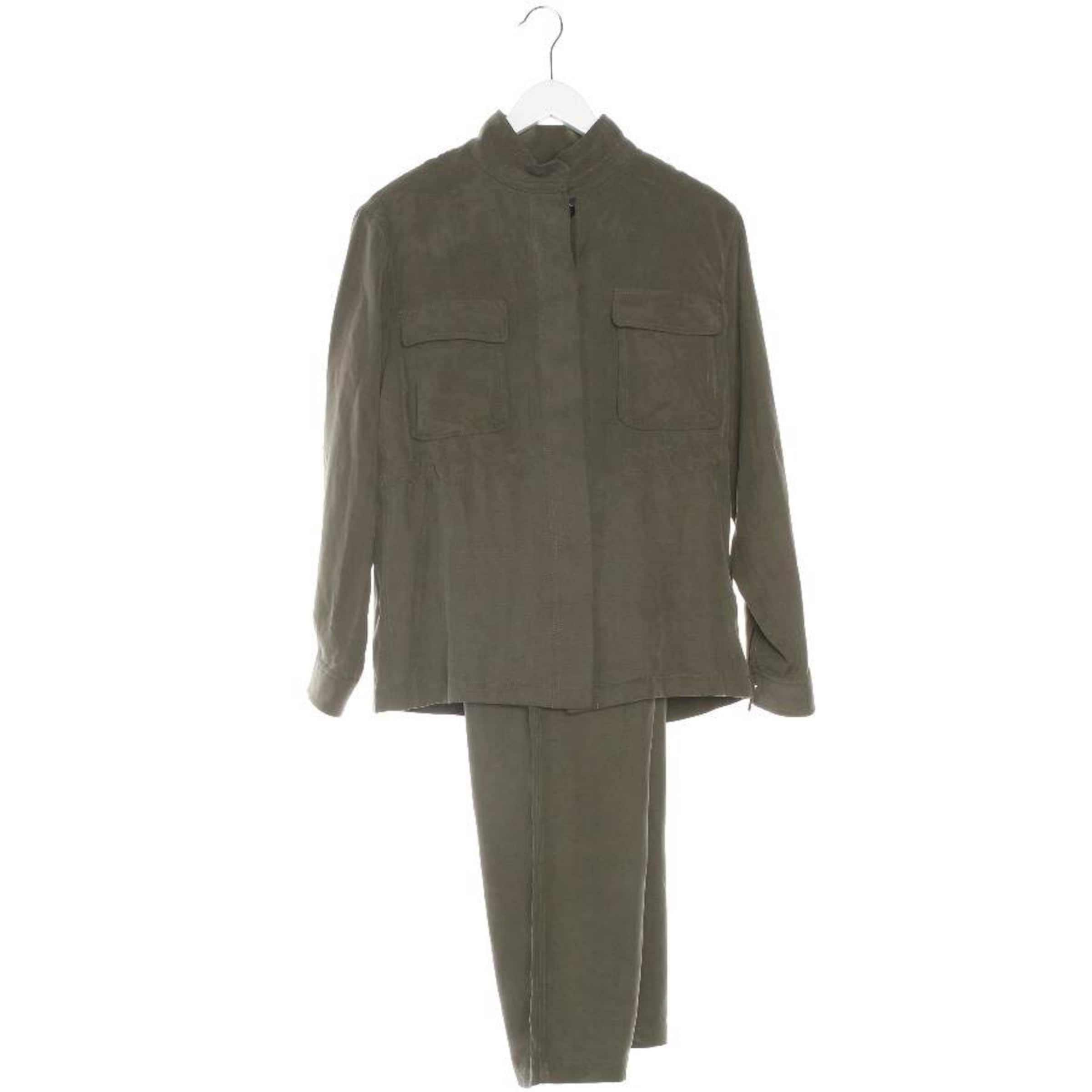 Jumpsuit online von Woolrich neu!