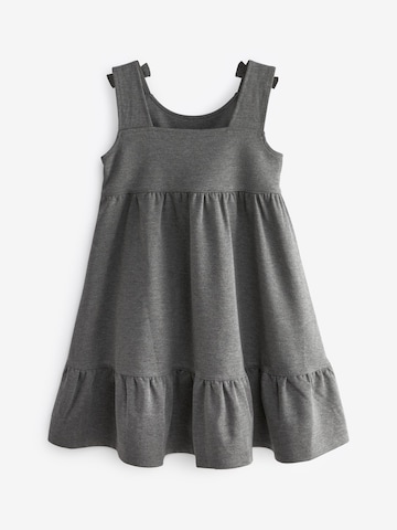 CLARKS Φόρεμα σε γκρι