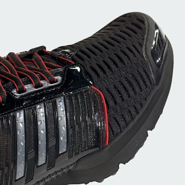 Sneaker bassa 'Climacool 1' di ADIDAS ORIGINALS in nero
