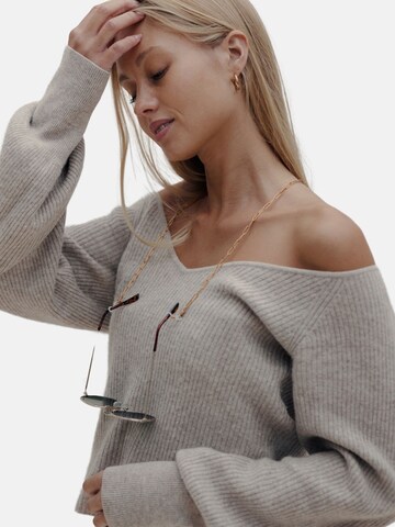 GOOD.designs Ketting in Brons