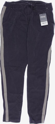 Expresso Stoffhose XS in Grau: predná strana