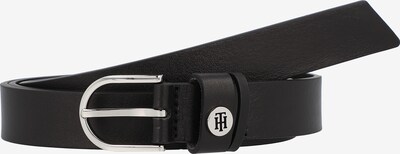 Cintura TOMMY HILFIGER di colore nero, Visualizzazione prodotti