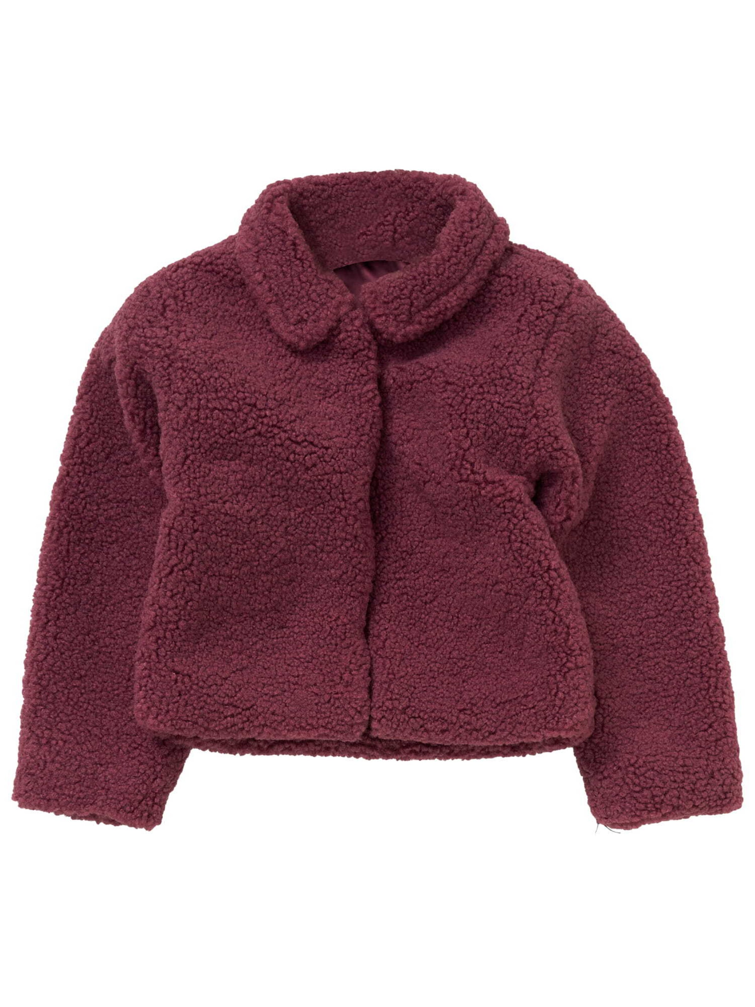 Miss Set 'Blätter' in Black