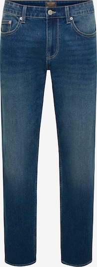 Jeans 'ONSLOOM' in 30/30 Only & Sons di colore blu scuro, Visualizzazione prodotti