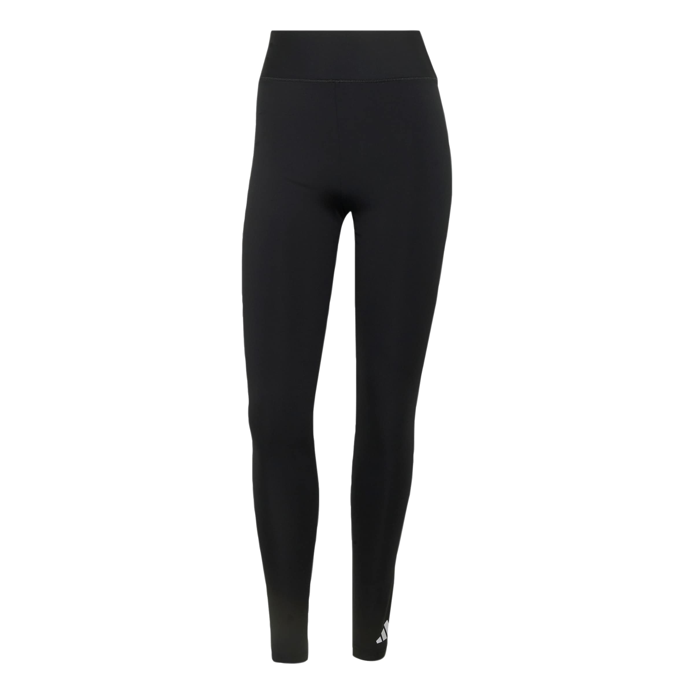 Boardshorts ADIDAS PERFORMANCE en noir : devant