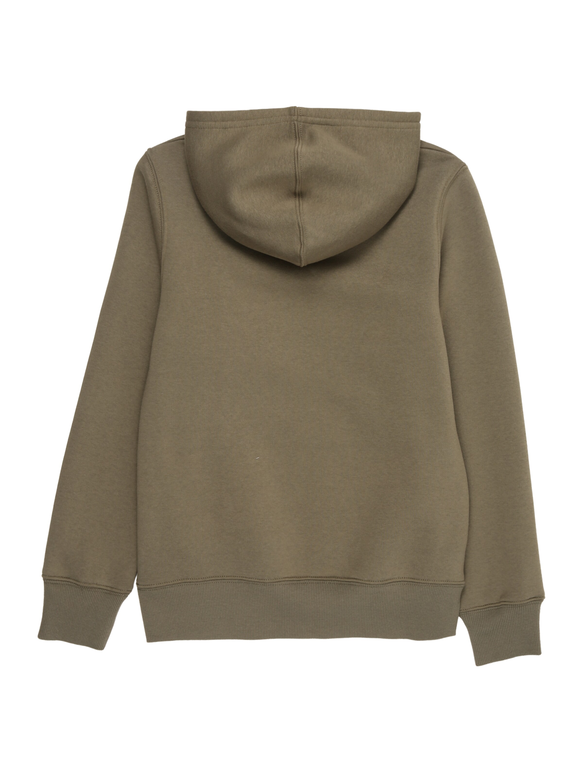 Levi's Kids Tréning póló - zöld