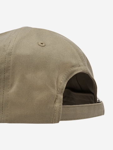 Calvin Klein Cap in Green