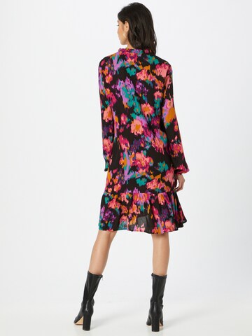 b.young Shirt Dress in Mixed colors