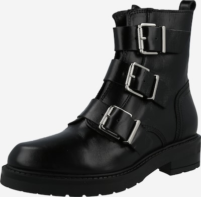 PAVEMENT Boots 'Lexi' in Black, Item view