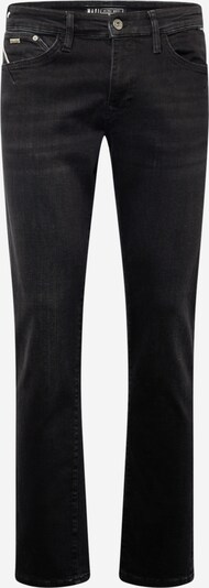Mavi Jeans 'Marcus' in black denim, Produktansicht