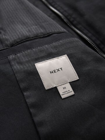 Veste mi-saison Next en noir