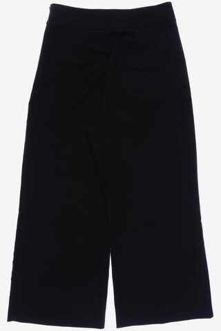 ONE MORE STORY Pants in M in Black