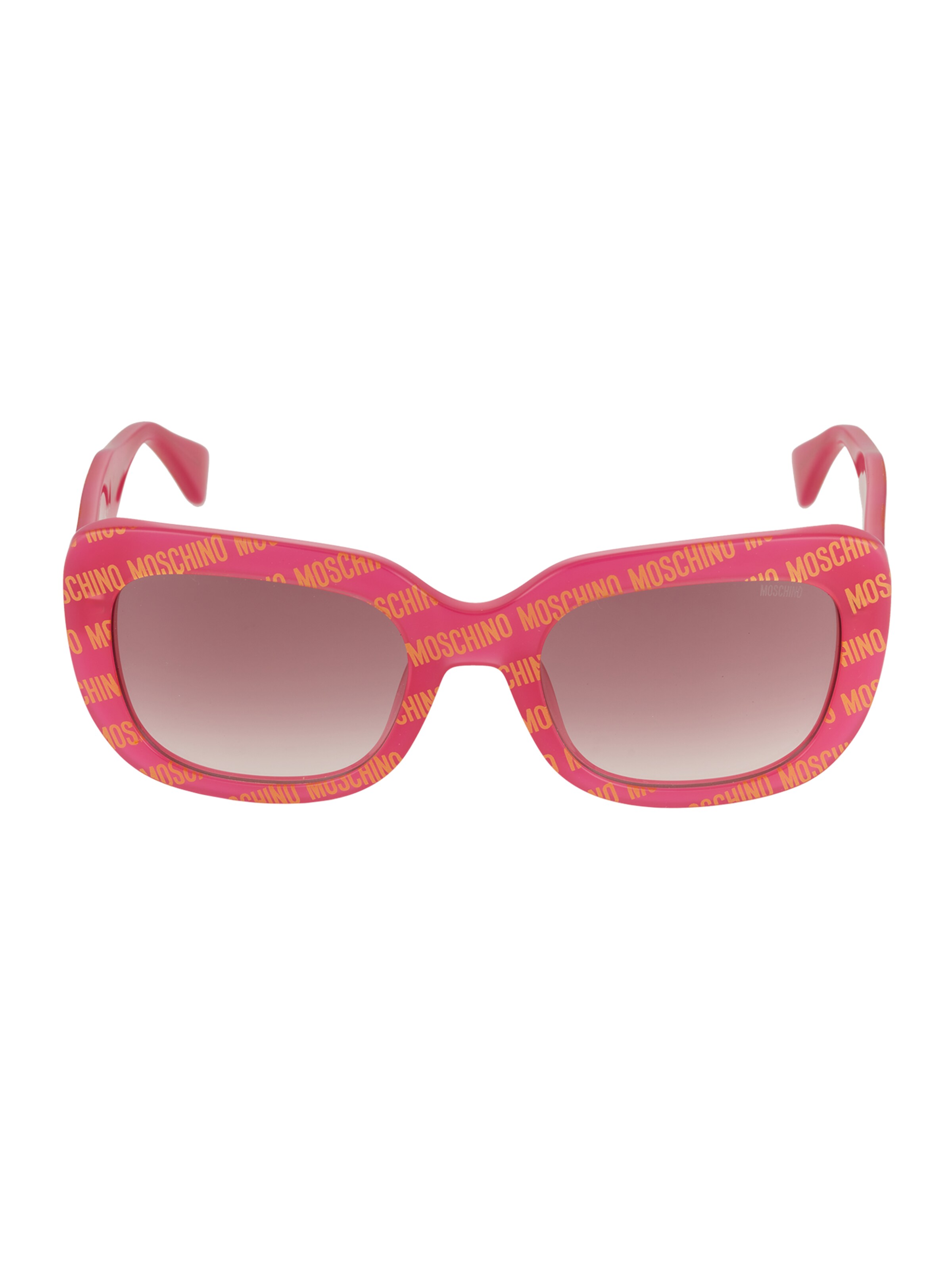 moschino sunglasses