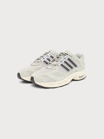 ADIDAS ORIGINALS Σνίκερ χαμηλό 'ADISTAR MLD' σε πράσινο