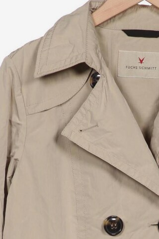 Fuchs Schmitt Jacket & Coat in M in White