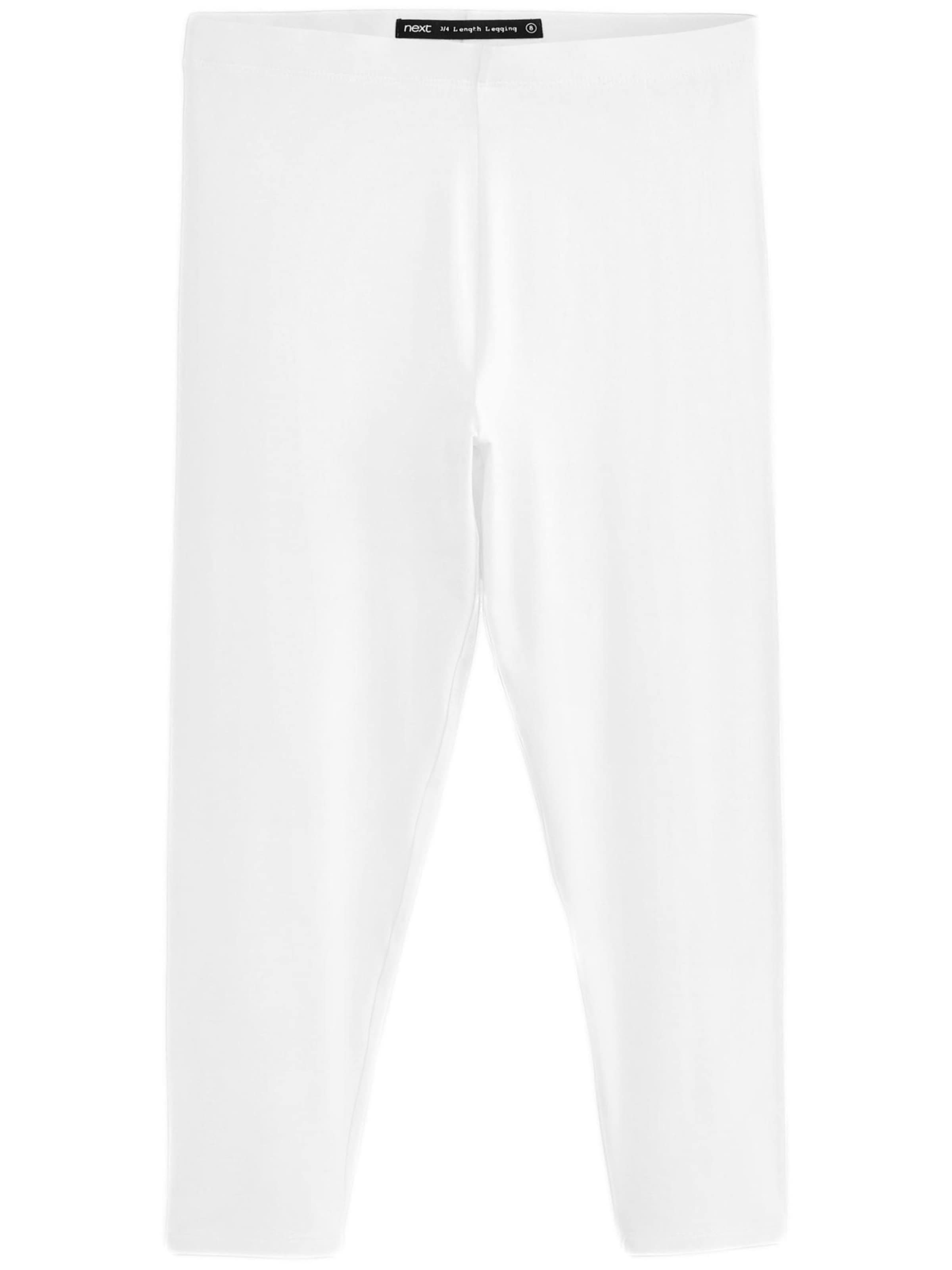 balta Next Tamprės: priekis