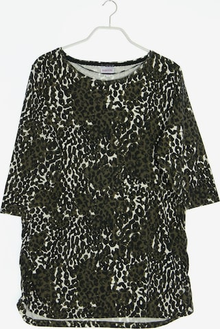 Biaggini Top & Shirt in XXL in Mixed colors: front