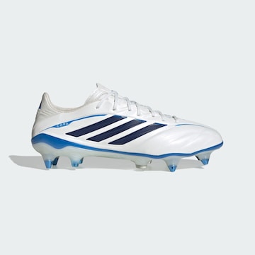 Scarpa da calcio 'Copa Pure IV Elite' di ADIDAS PERFORMANCE in bianco