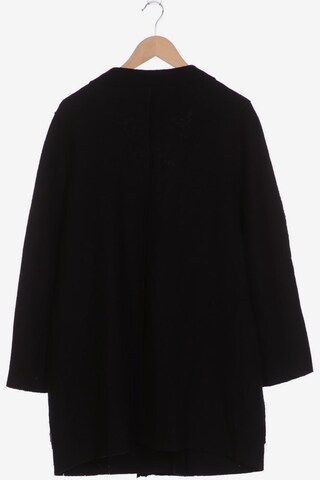 OSKA Jacket & Coat in L in Black