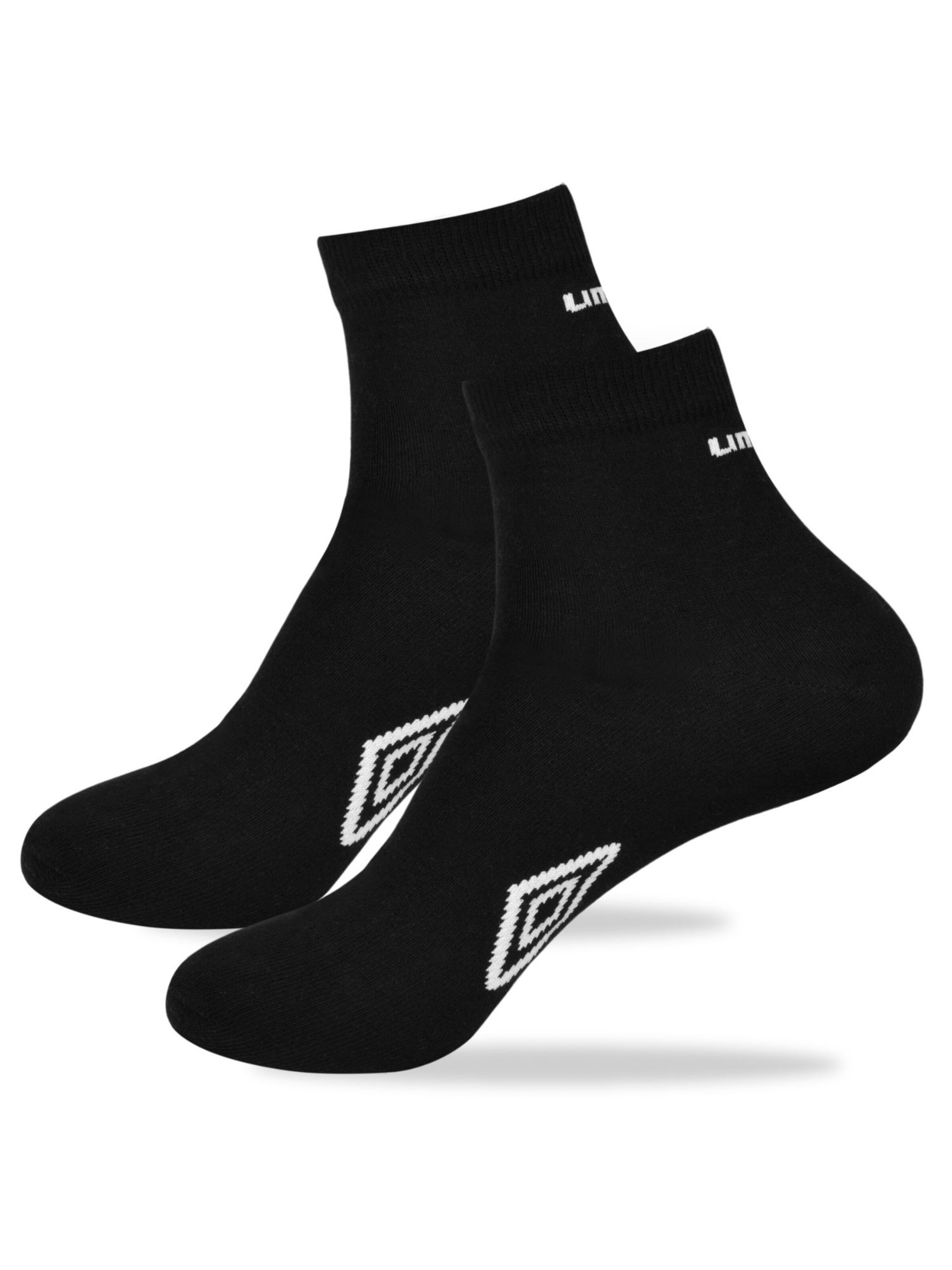 Calzino di UMBRO in colori misti
