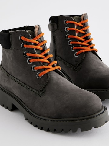 Stivale di Next in verde