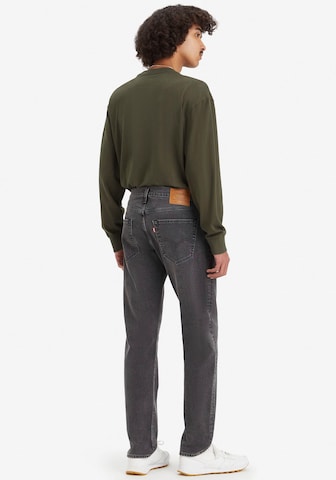 LEVI'S ® Обычный Джинсы в Серый