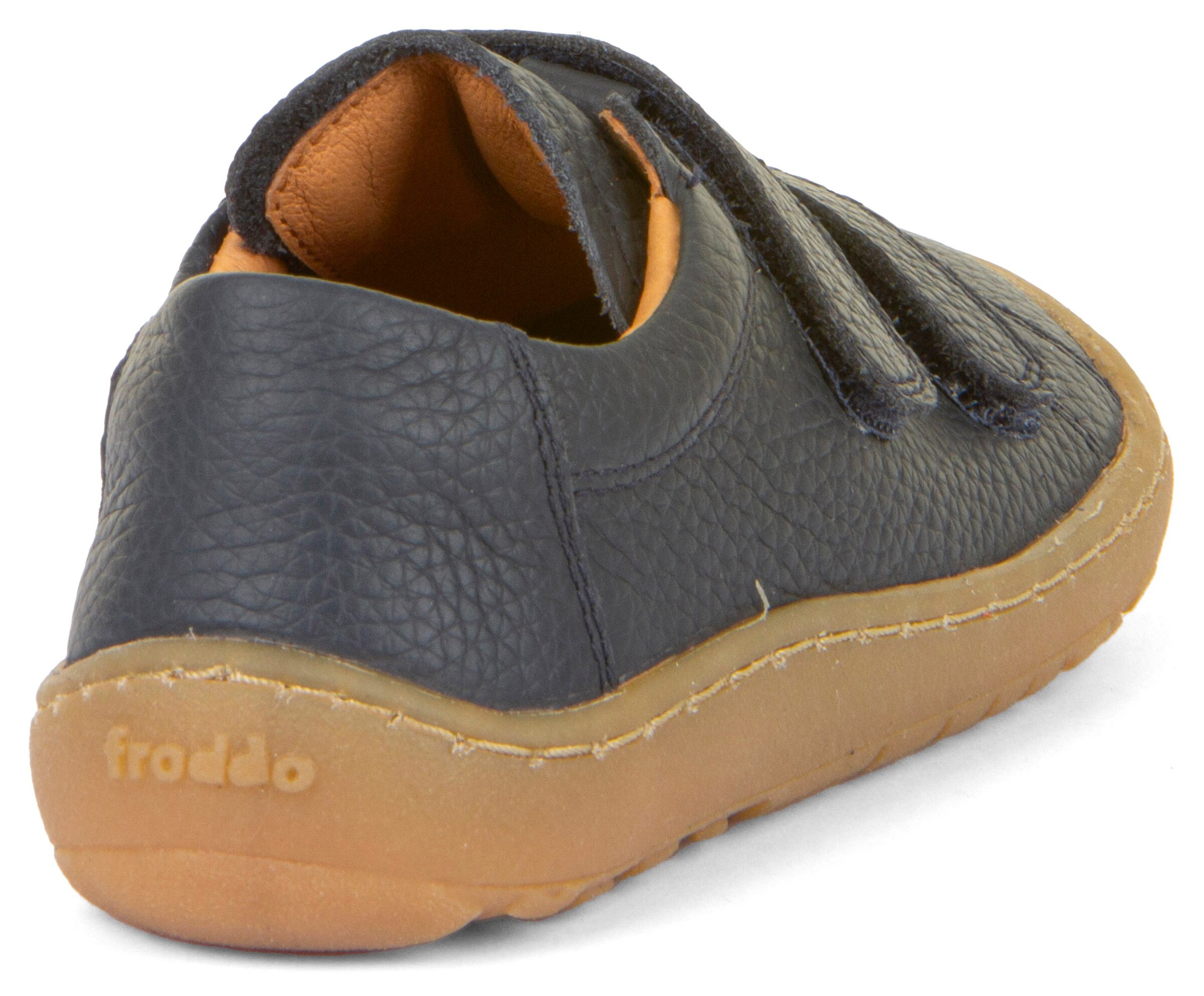 Froddo Sneakers in Grey