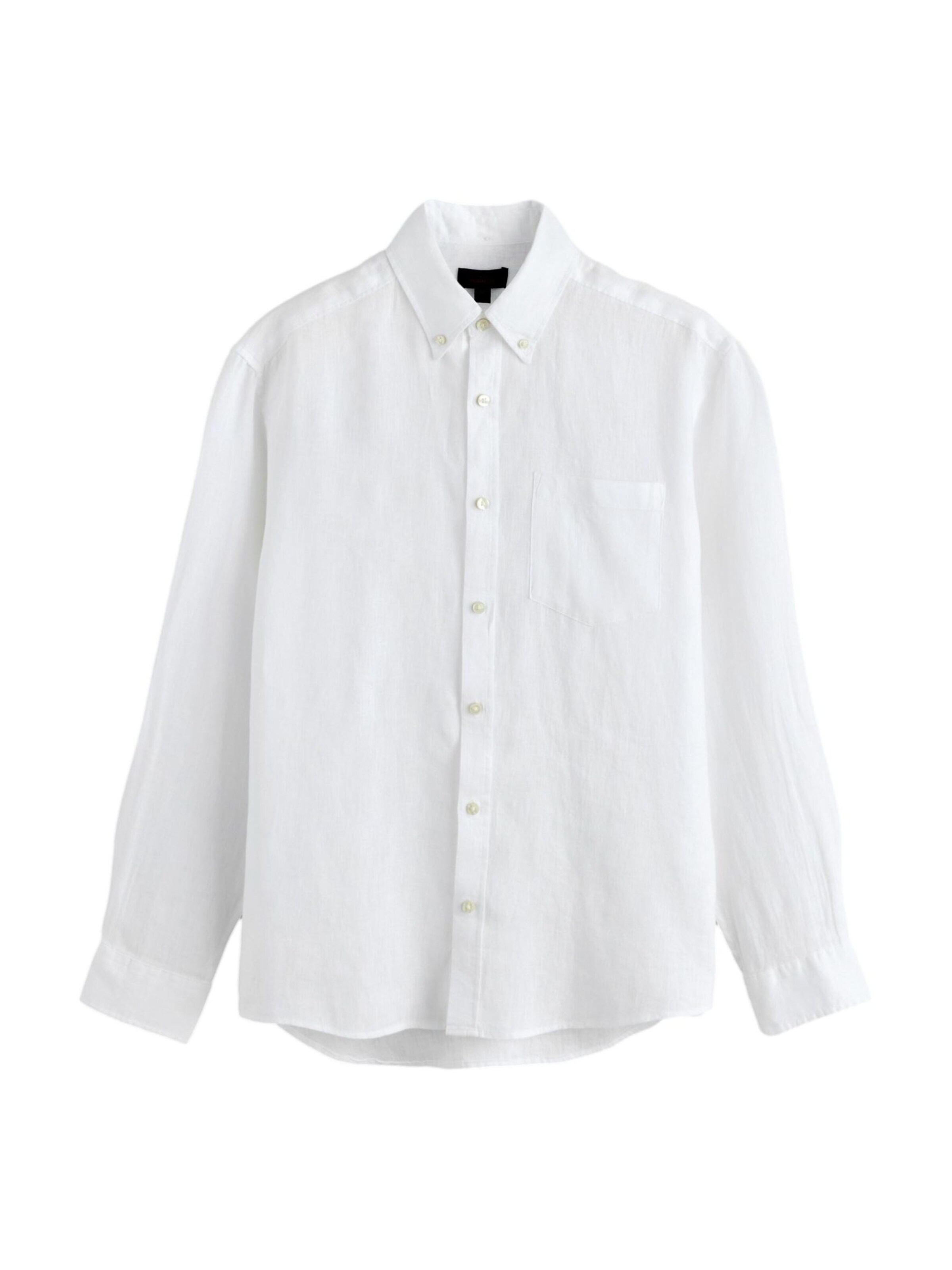 Camicia Next di colore bianco, Visualizzazione prodotti