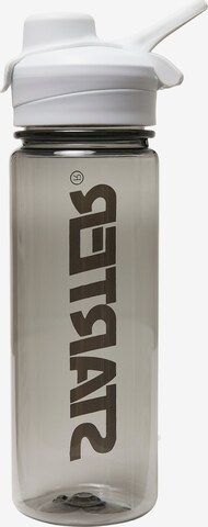 Starter Black Label Steklenica za pijačo | črna barva