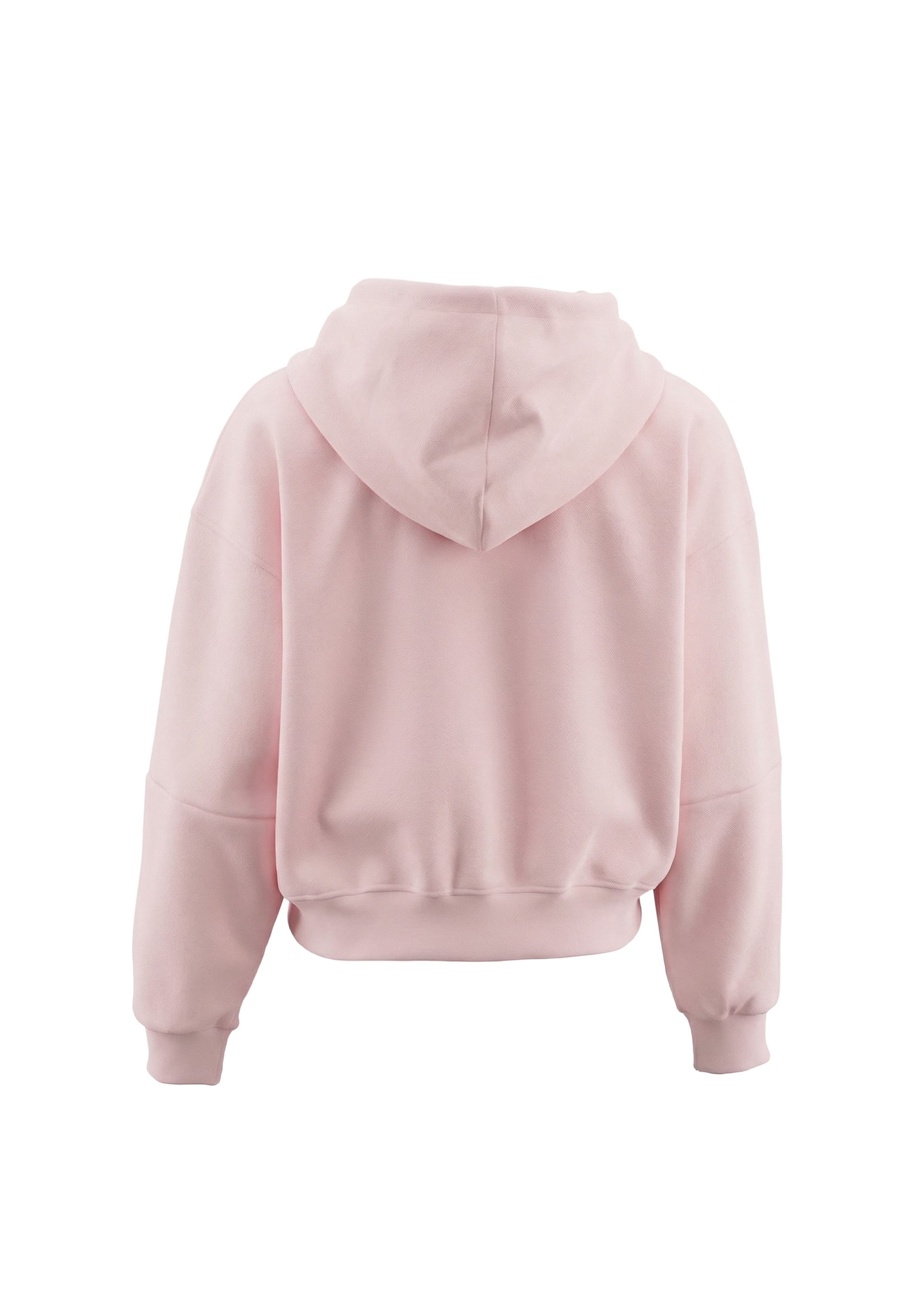 Sweat-shirt MYMO en rose