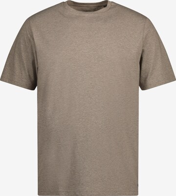 JP1880 Shirt in Grey: front