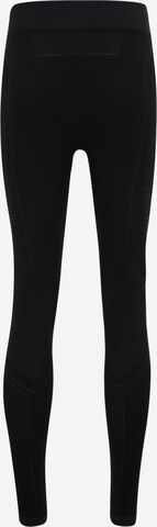 Pantaloncini intimi sportivi 'BIMB0' di 4F in nero