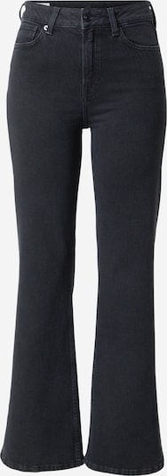 Pepe Jeans Farkut värissä musta denim, Tuotenäkymä