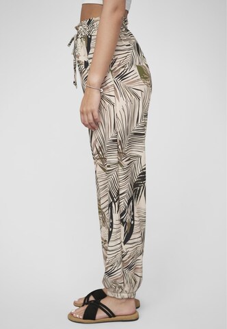 Cloud5ive Tapered Hose in Beige