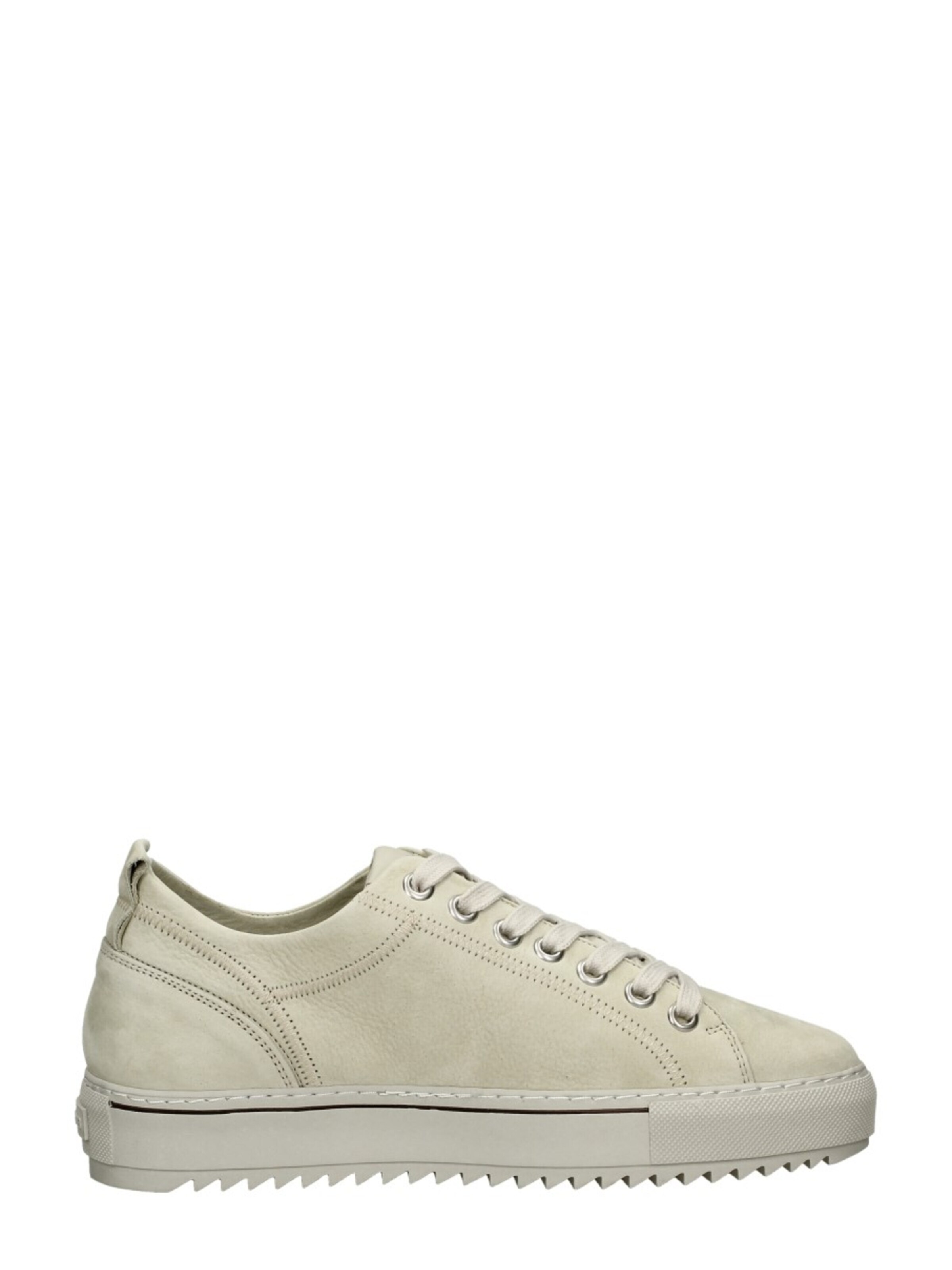 Rehab Veterlaarzen 'Clay Nub' in Beige