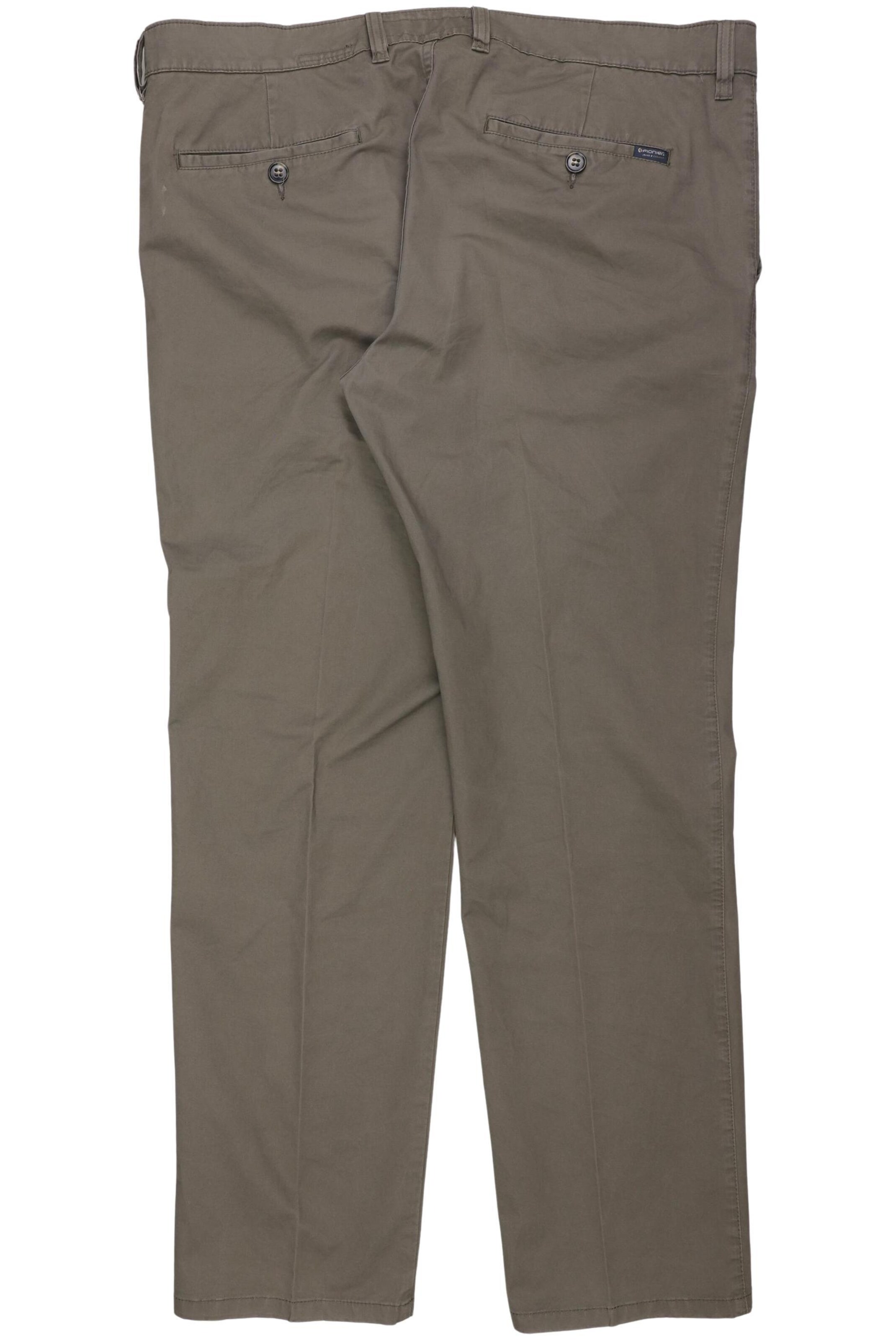 PIONEER Pants in 42 in Beige