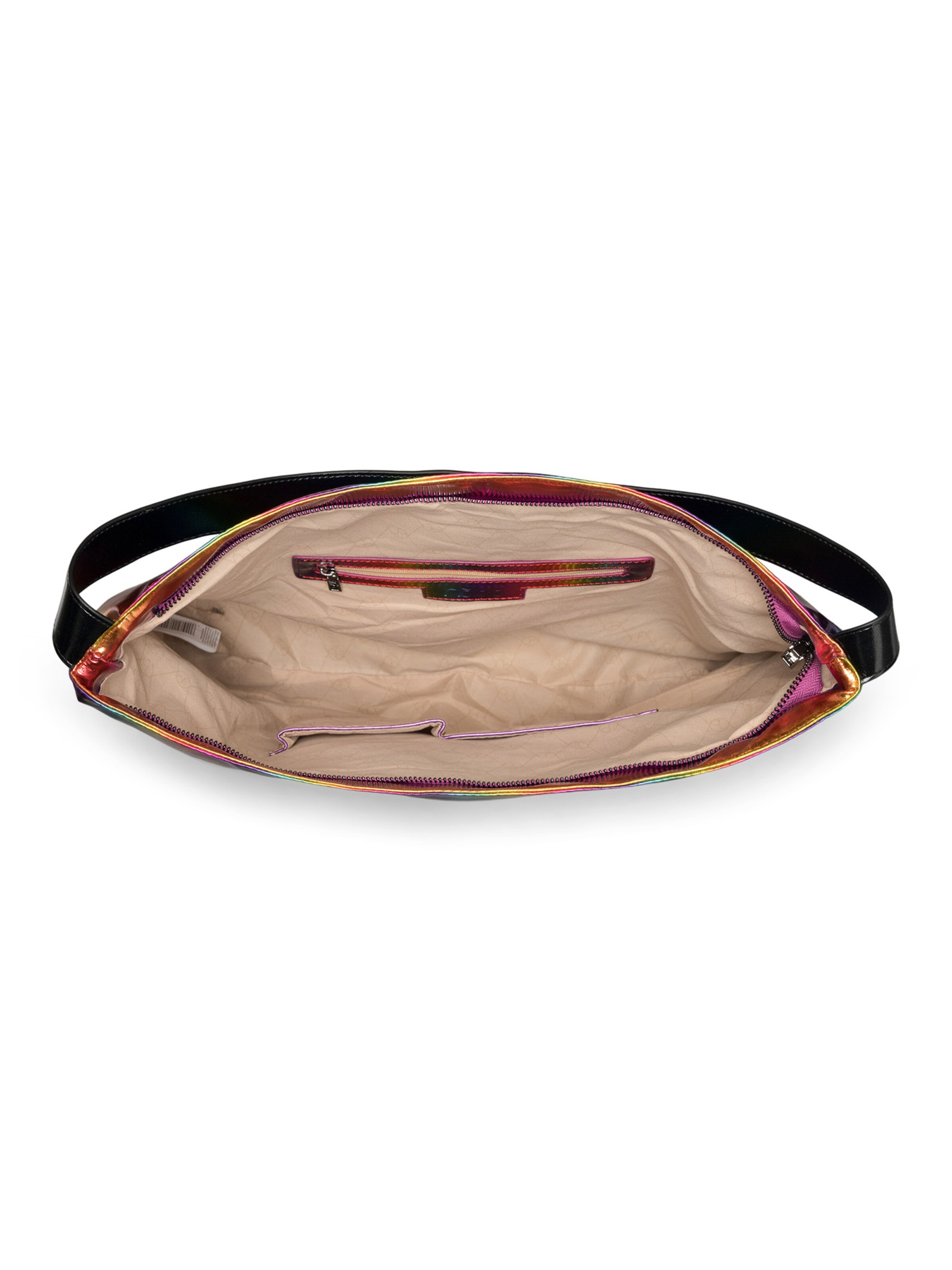 NOBO Crossbody bag 'Illume' in Mixed colours