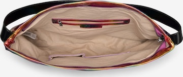NOBO Crossbody Bag 'Illume' in Mixed colors