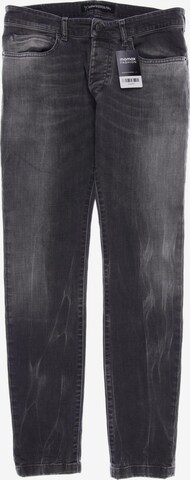 DRYKORN Jeans 31 in Grau: predná strana