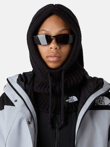 THE NORTH FACE Спортивная шапка 'Urban Lifestyle' в Черный