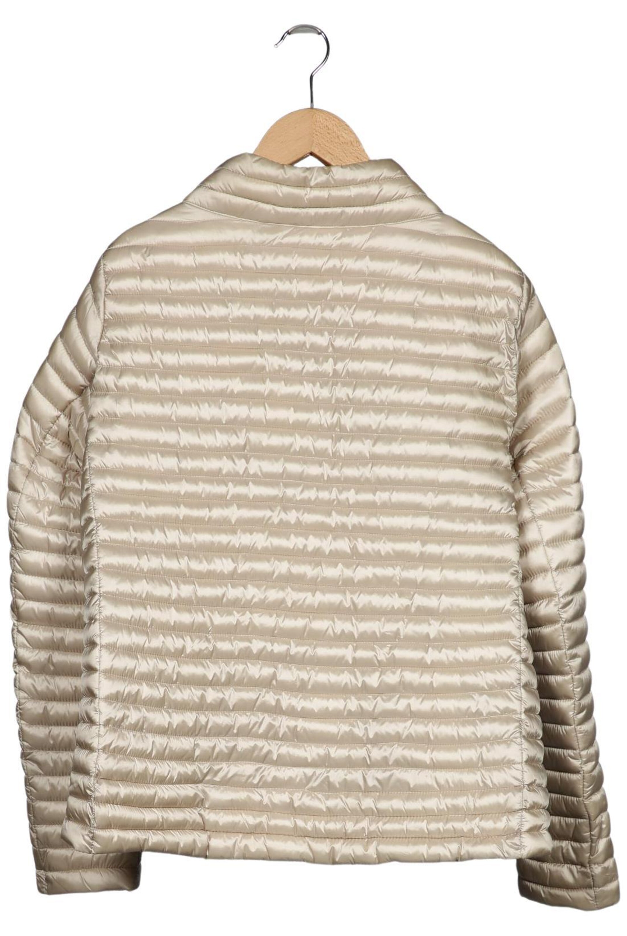 SAVE THE DUCK Jacke L in Beige