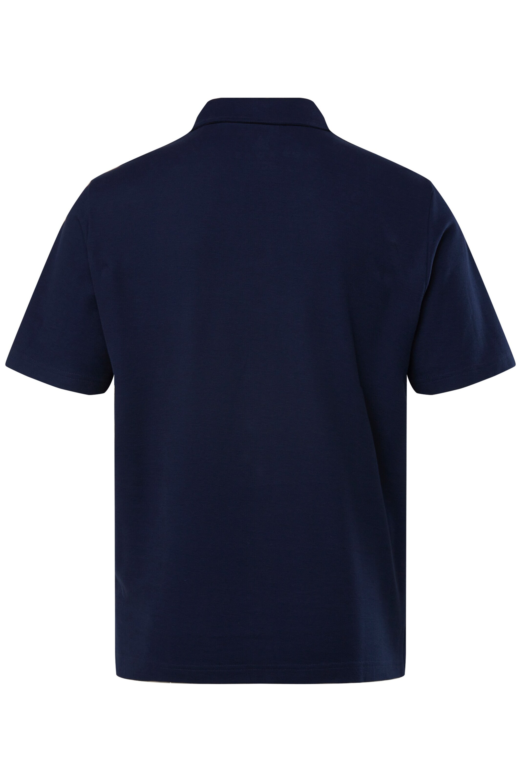 JP1880 Shirt in Blue