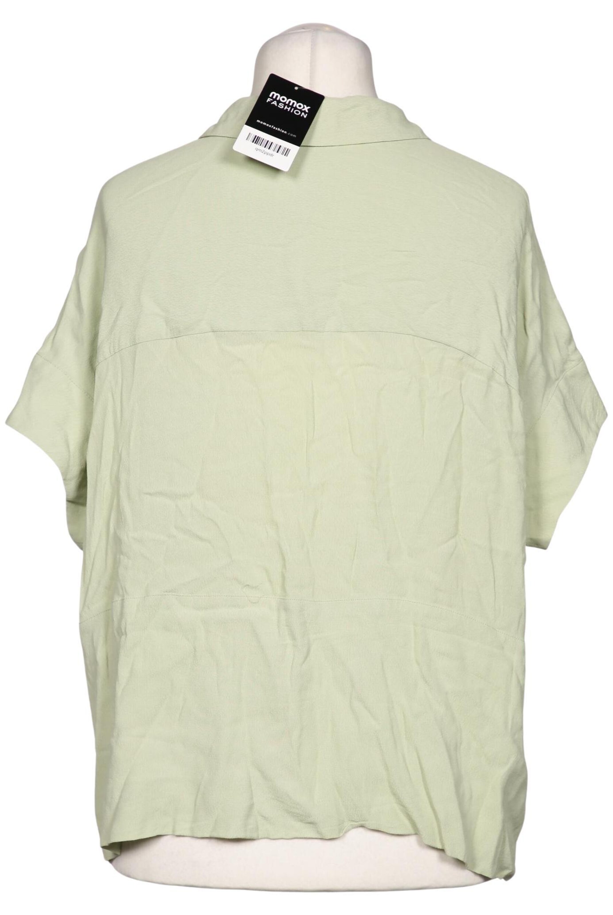 Someday Blouse & Tunic in L in Green