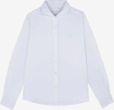 Palaidinė 'Davis' iš Scalpers, spalva – balkšva, Prekių apžvalga