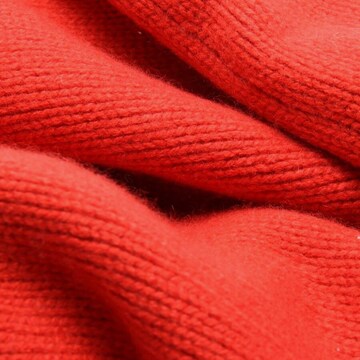 Etro Pullover / Strickjacke M in Rot